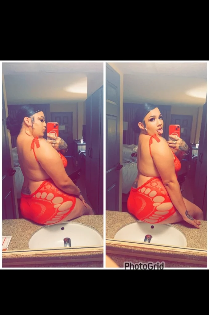 Hey Daddy Lets Have FUN SUBMISSIVE FREAKY FANTASY in San Diego – Women Seeking Men photo 6