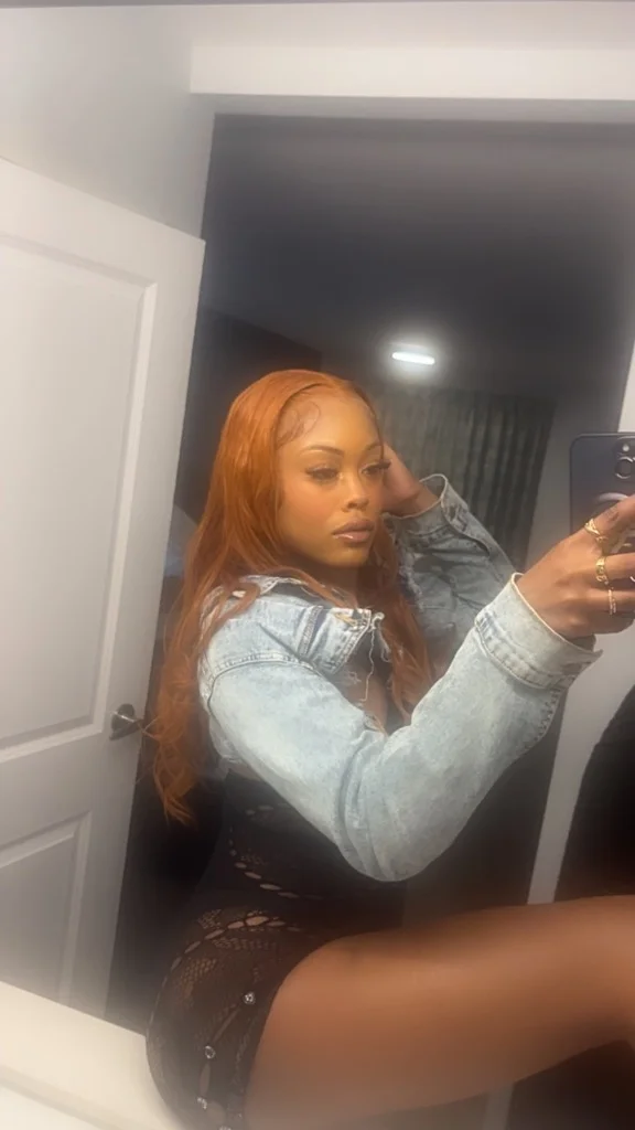 PUERTO RICAN N CAMBODIAN SLUT in San Diego – Women Seeking Men photo 4