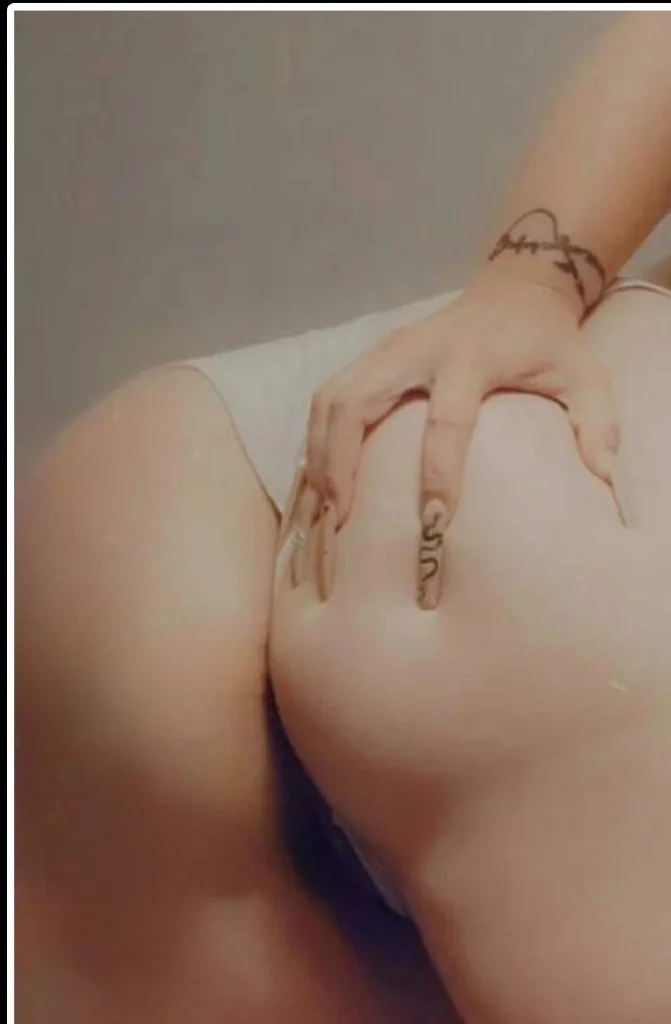 LIMITED TIME...CARLSBAD INCALL ONLY!!! BBW in San Diego - Women Seeking Men photo 4