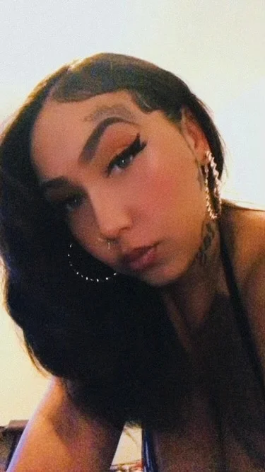 San Diego Outcall Your Favorite Playmate 100% REAL