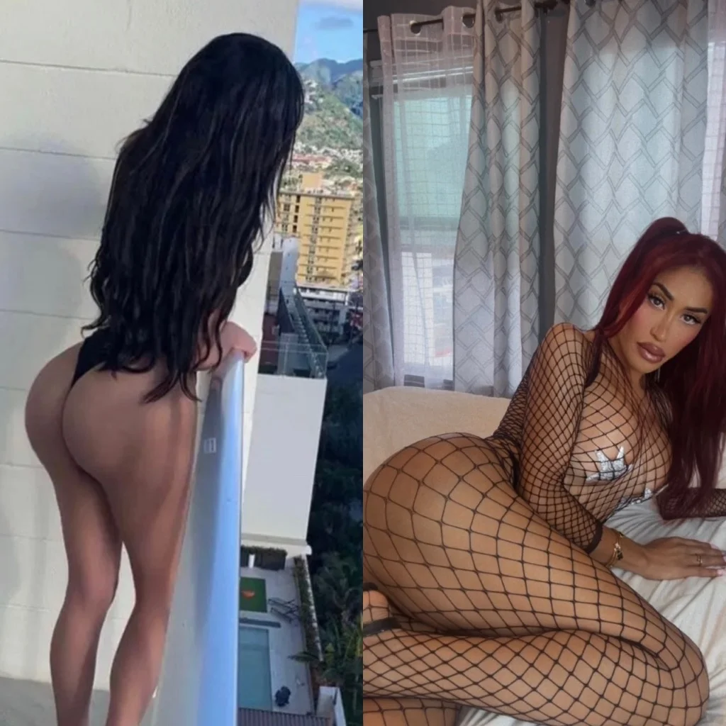 ts barbie SAN MARCOS in San Diego – Women Seeking Men photo 3