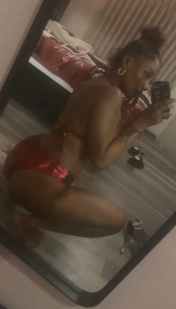 EVERYTHING YOU REALLY CLICK HERE NOT THERE in San Diego – Women Seeking Men photo 2
