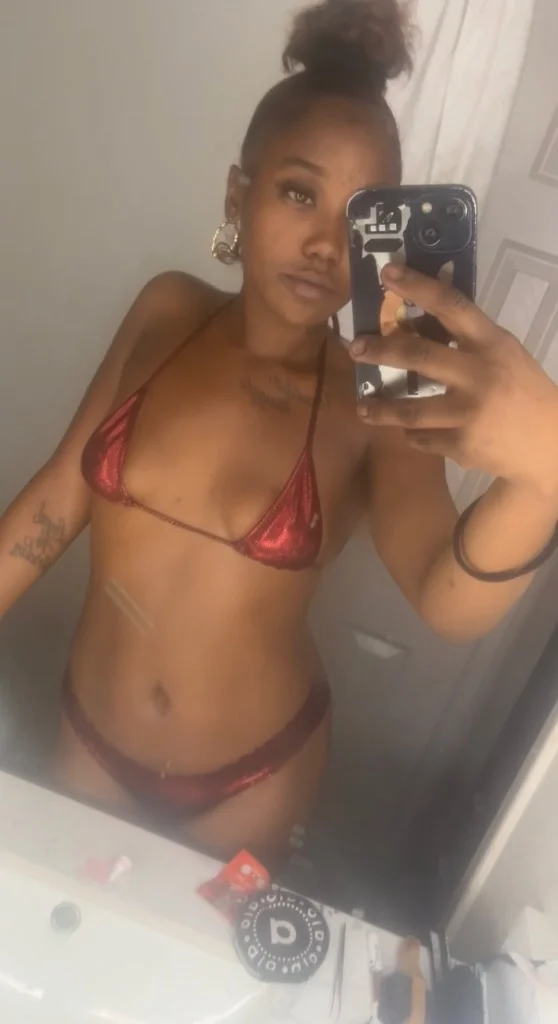 EVERYTHING YOU REALLY CLICK HERE NOT THERE in San Diego – Women Seeking Men photo 3