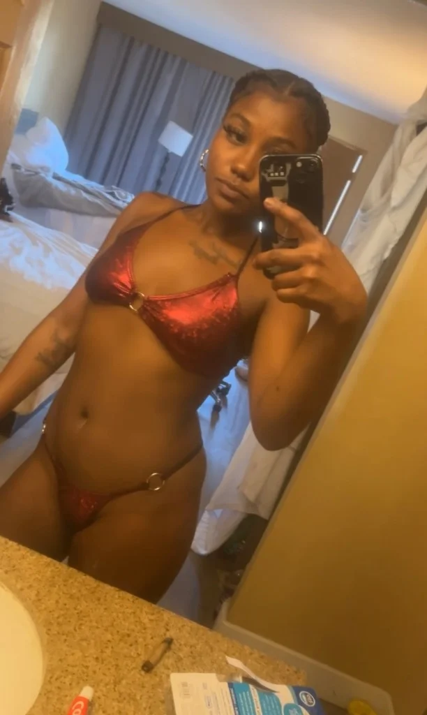 EVERYTHING YOU REALLY CLICK HERE NOT THERE in San Diego – Women Seeking Men photo 4