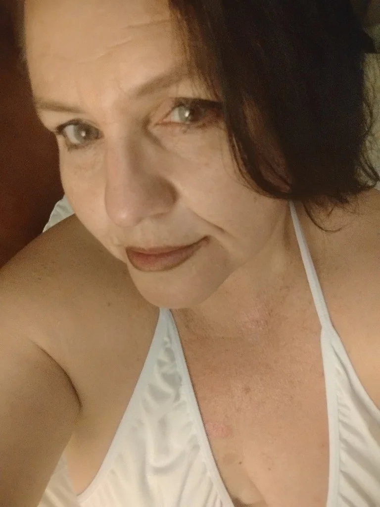 THE NAUGHIEST MILF OF SD in San Diego – Women Seeking Men photo 2