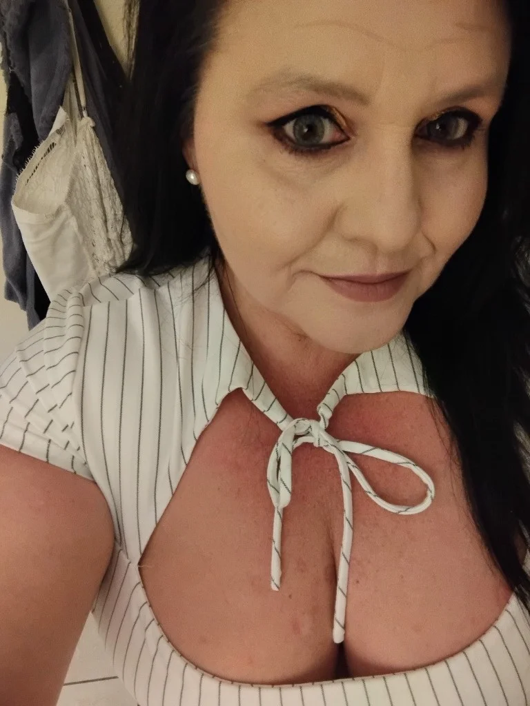 THE NAUGHIEST MILF OF SD in San Diego – Women Seeking Men photo 3