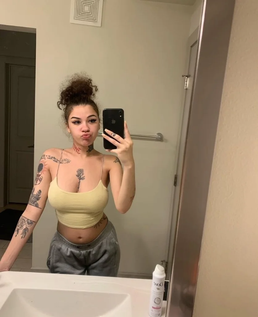 Im available 247 for incall and outcall service in San Diego – Women Seeking Men photo 4