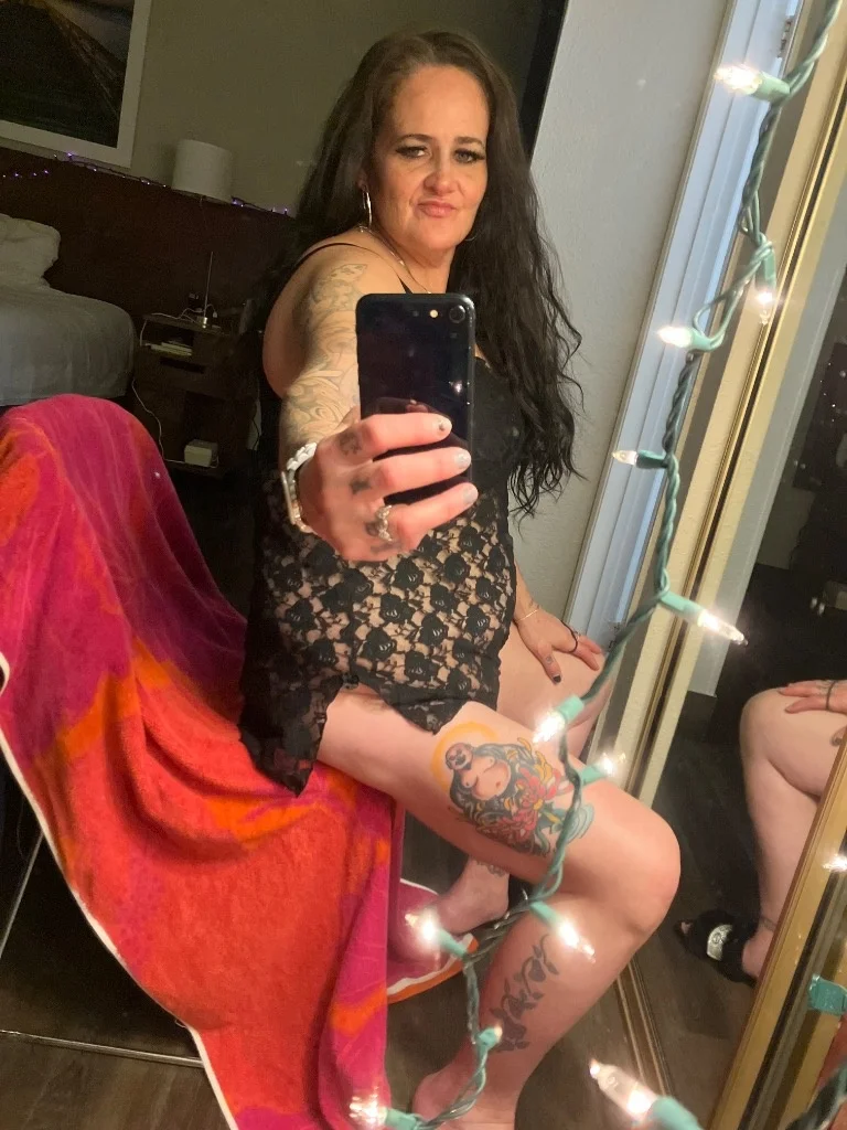 SPECIALS COME SPEND SOME QUALITY TIME WITH ME BABY in San Diego – Women Seeking Men photo 2