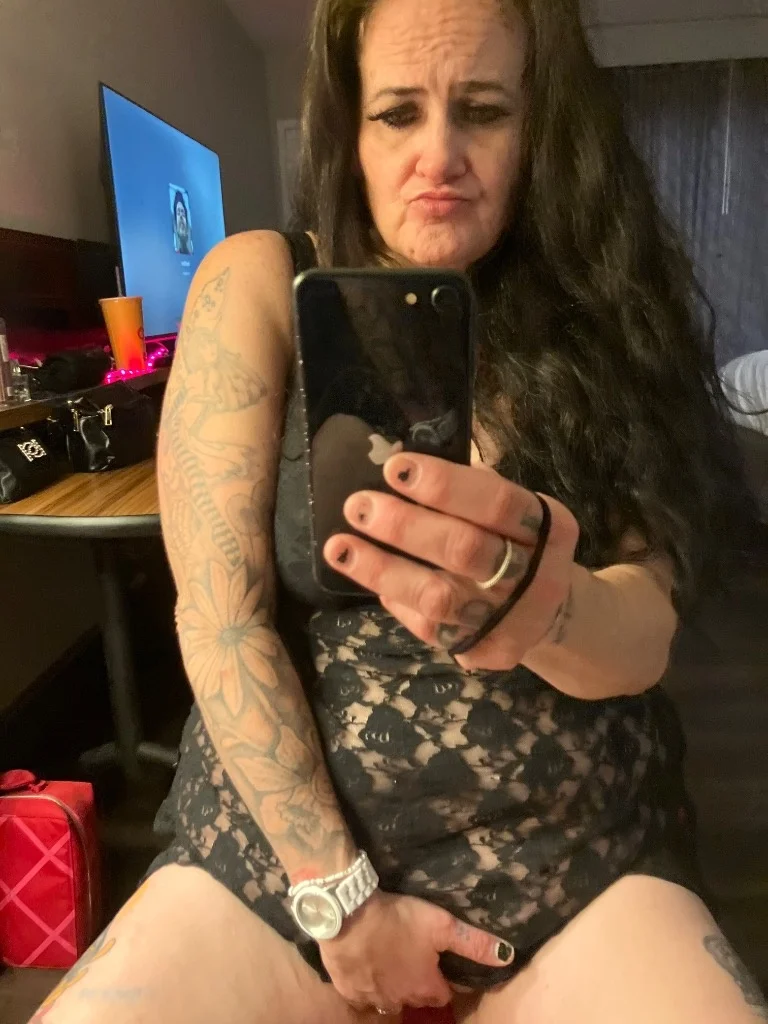SPECIALS COME SPEND SOME QUALITY TIME WITH ME BABY in San Diego – Women Seeking Men photo 3