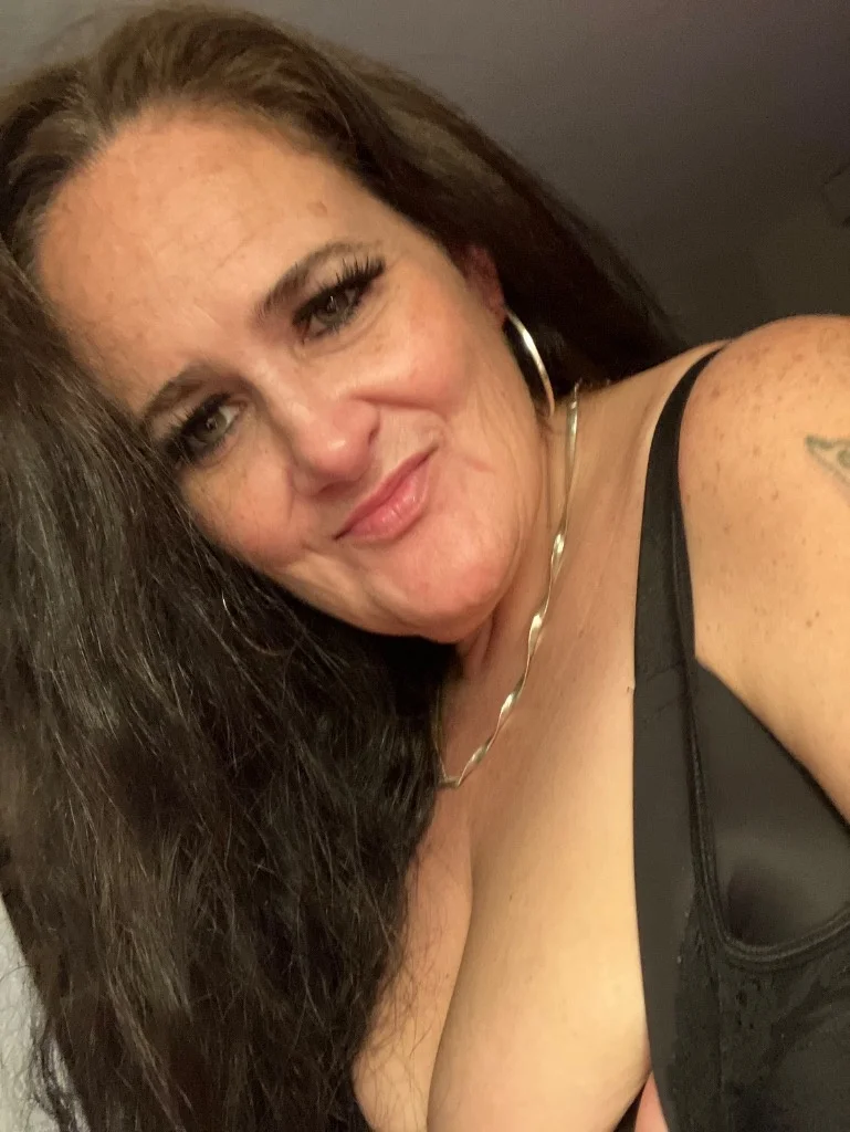 SPECIALS COME SPEND SOME QUALITY TIME WITH ME BABY in San Diego – Women Seeking Men photo 4