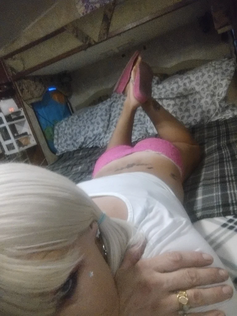 sexy white gurl in San Diego – Women Seeking Men photo 4