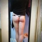 sexy white gurl in San Diego – Women Seeking Men photo 6