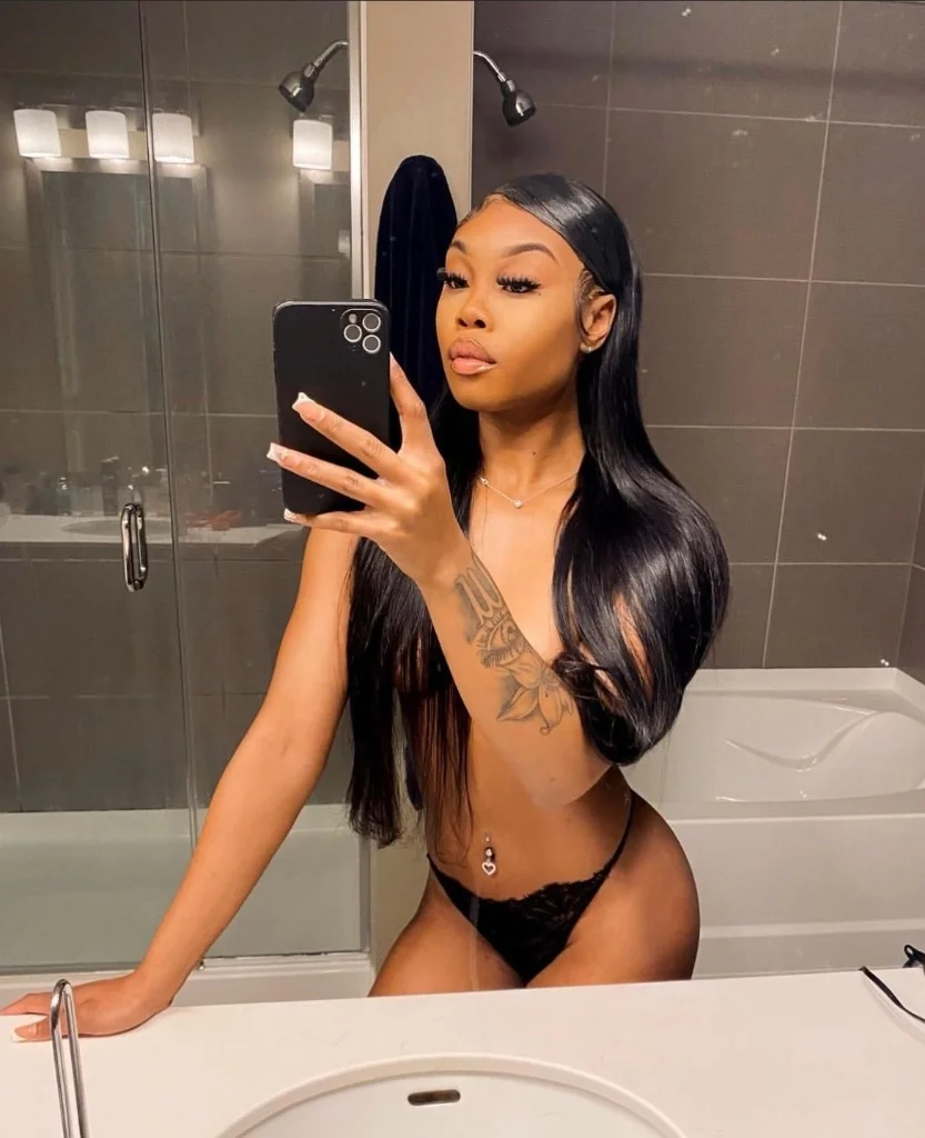 Late nite Outcalls in San Diego – Women Seeking Men photo 3