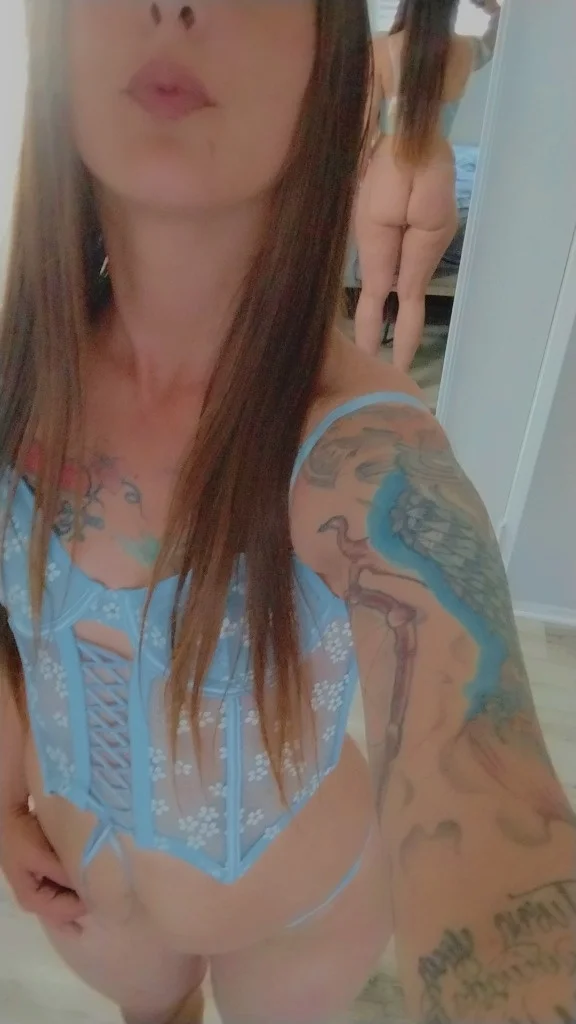 Qv Special Incall And Outcall Exotic Sexy Thicc Bunny in San Diego – Women Seeking Men photo 3