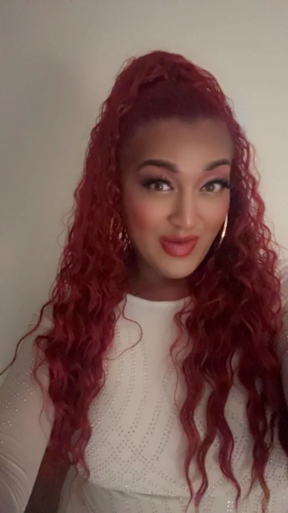 visiting serian 9 Inches vista sycamore in San Diego – Women Seeking Men photo 5