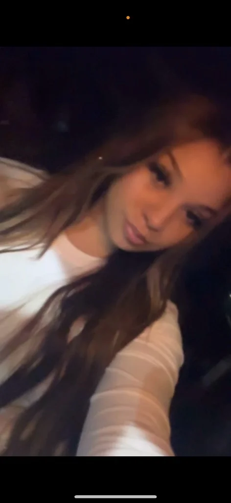 big booty lightskin mami in San Diego – Women Seeking Men photo 4