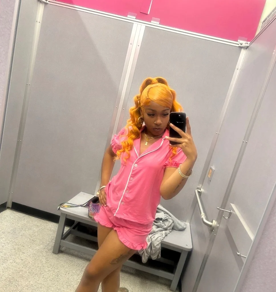 120$ 1 pop special qv full service special and 500$ hour special ,