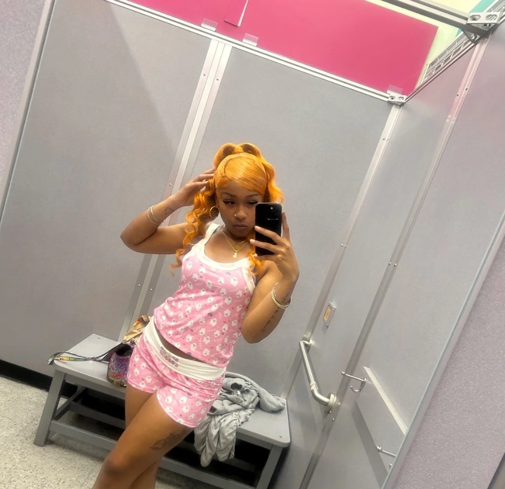 120 1 pop special qv full service special and 500 hour speci... in San Diego – Women Seeking Men photo 3