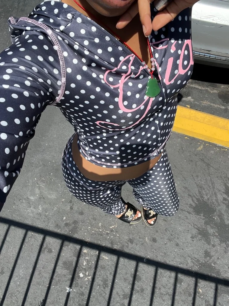120 1 pop special qv full service special and 500 hour speci... in San Diego – Women Seeking Men photo 5