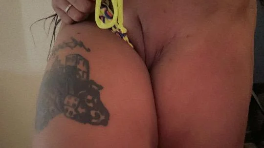 Available 247 real and ready healthy Latina Let me shake you... in San Diego – Women Seeking Men photo 6