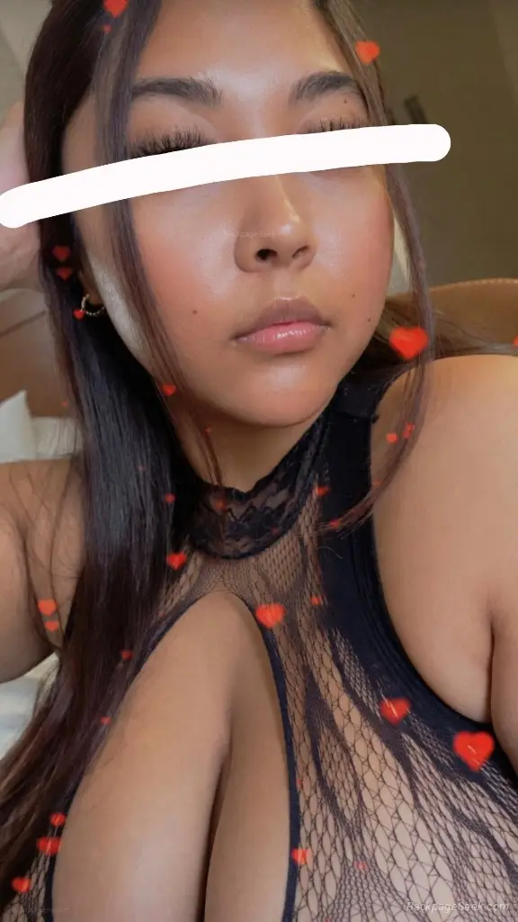 SPECIALS Sexy Asian Ready to Play INCALLOUTCALLS Facetime sh... in San Diego – Women Seeking Men photo 2
