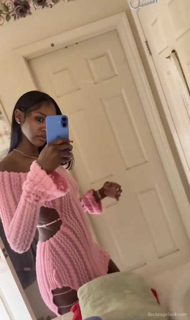 Chula Vista Call Me ! I m available now . NO BARE SERVICES! 100% real