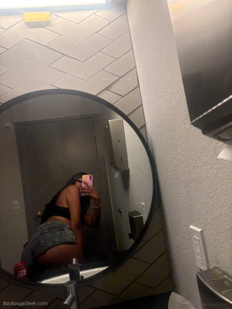 Chula Vista Call Me I m available now NO BARE SERVICES 100 r... in San Diego – Women Seeking Men photo 2
