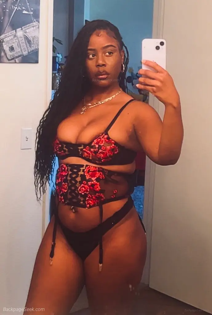 Pretty Brown Will Drive You Wild in San Diego – Women Seeking Men photo 4