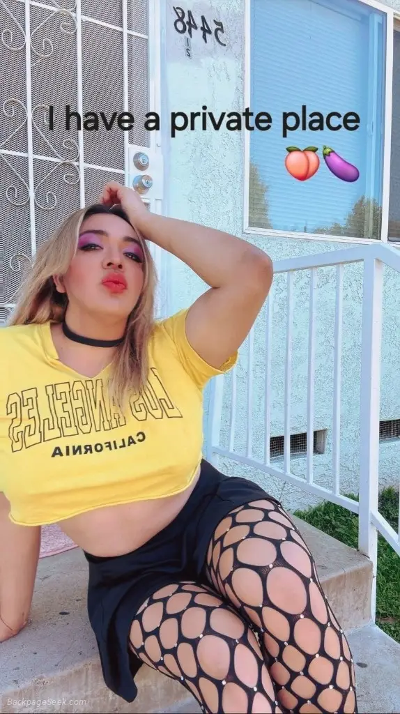 AVAILABLE HOST NOW National city VERSATILE bigdick in San Diego – Women Seeking Men photo 2
