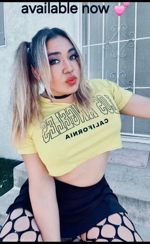 AVAILABLE HOST NOW National city VERSATILE bigdick in San Diego – Women Seeking Men photo 3