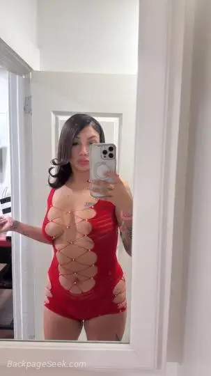 SEXXY LATINA 100 REAL TOP TIER SERVICE THE BEST IN TOWN CUM... in San Diego – Women Seeking Men photo 5