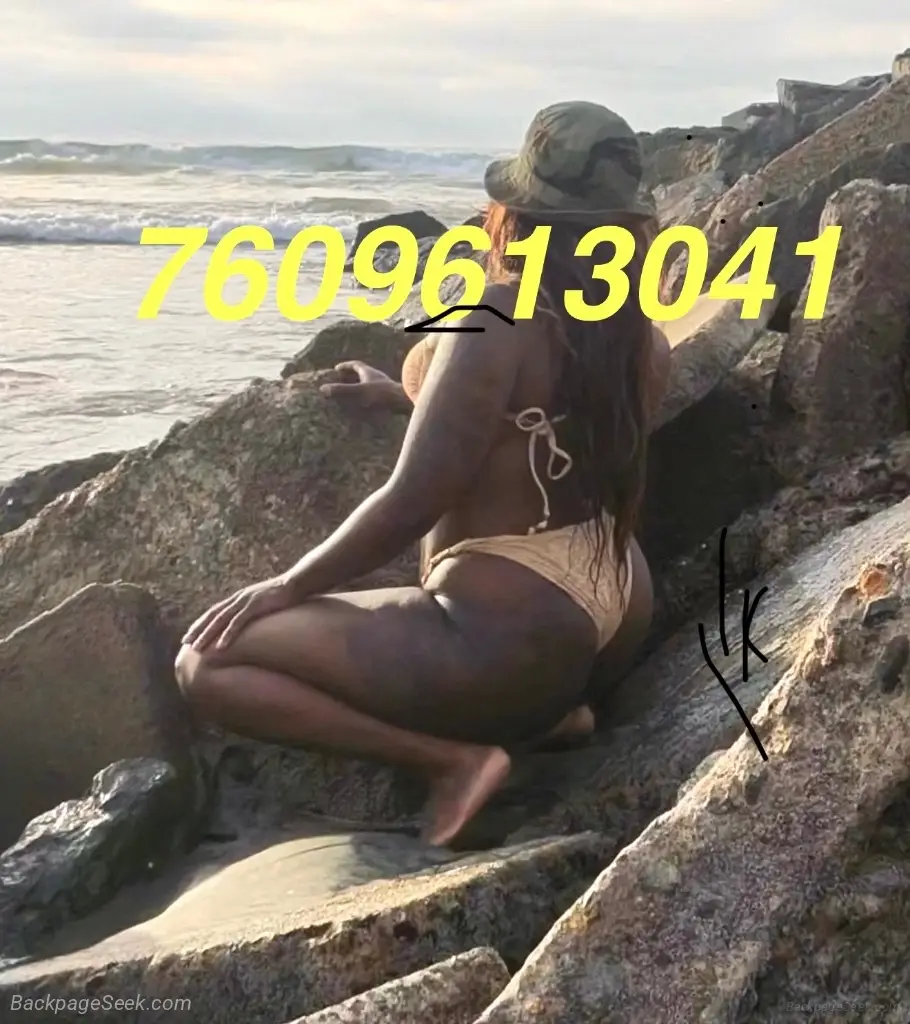 LET THIS SEXY UPSCALE BLACK ASIA WOMEN FULFILL YOUR EVERY FA... in San Diego – Women Seeking Men photo 5