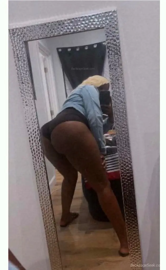 LETS GET NASTYYY Tight GripCOmE FUcK ThIS PUsSY GoOD PrEtTY