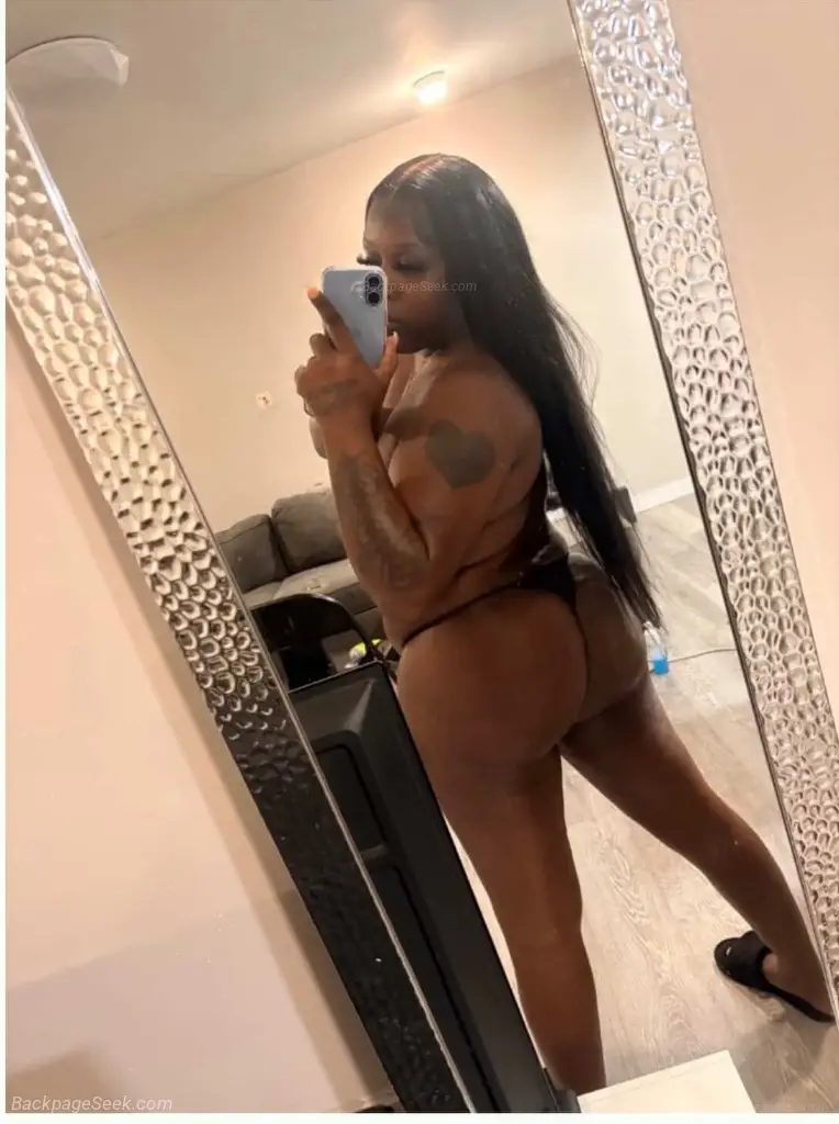 LETS GET NASTYYY Tight GripCOmE FUcK ThIS PUsSY GoOD PrEtTY in San Diego – Women Seeking Men photo 2