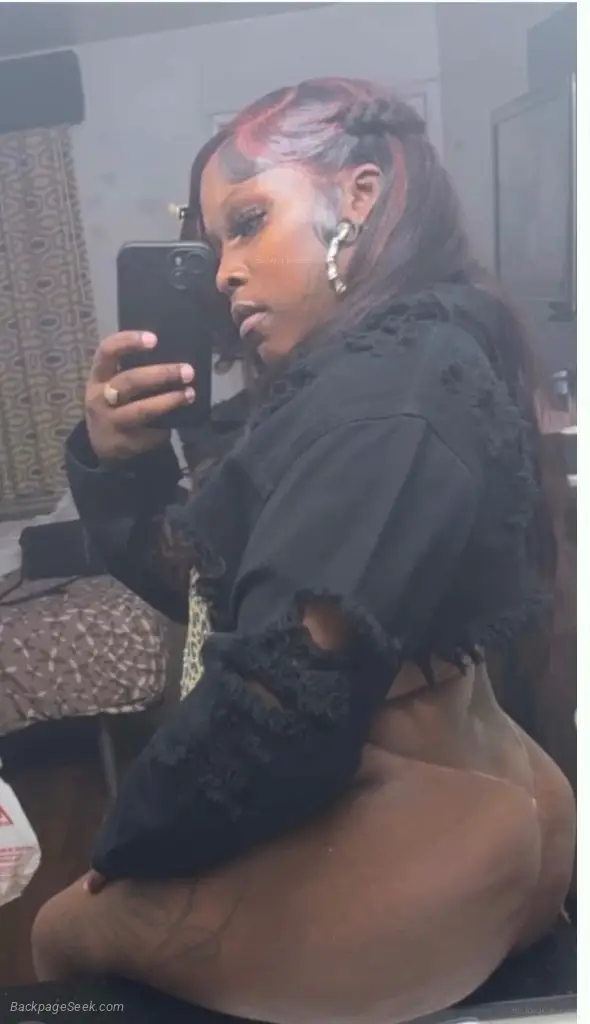 LETS GET NASTYYY Tight GripCOmE FUcK ThIS PUsSY GoOD PrEtTY in San Diego – Women Seeking Men photo 3