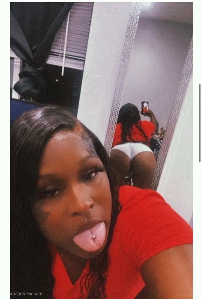 LETS GET NASTYYY Tight GripCOmE FUcK ThIS PUsSY GoOD PrEtTY in San Diego – Women Seeking Men photo 4