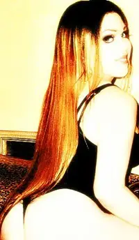 SWEET TS - IN N OUTCALLS - I DO NOT TEX CALL ME DIRECTLY in San Diego – Women Seeking Men photo 4