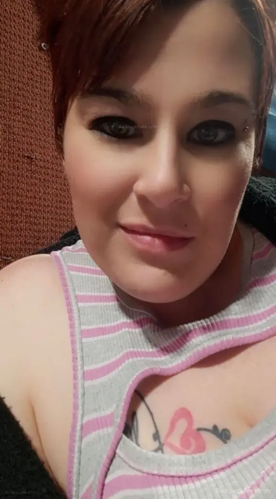 Im Available for INCALLOUTCALL CONTENT CARDATE FACETIME SHOW... in San Diego – Women Seeking Men photo 3