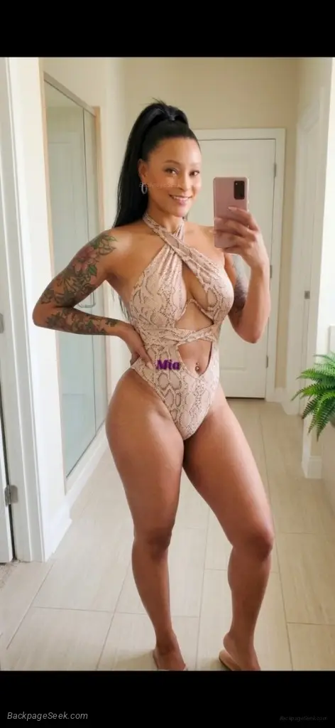 100 % Real Pics Incall Available Local San Diego Beauty Looking