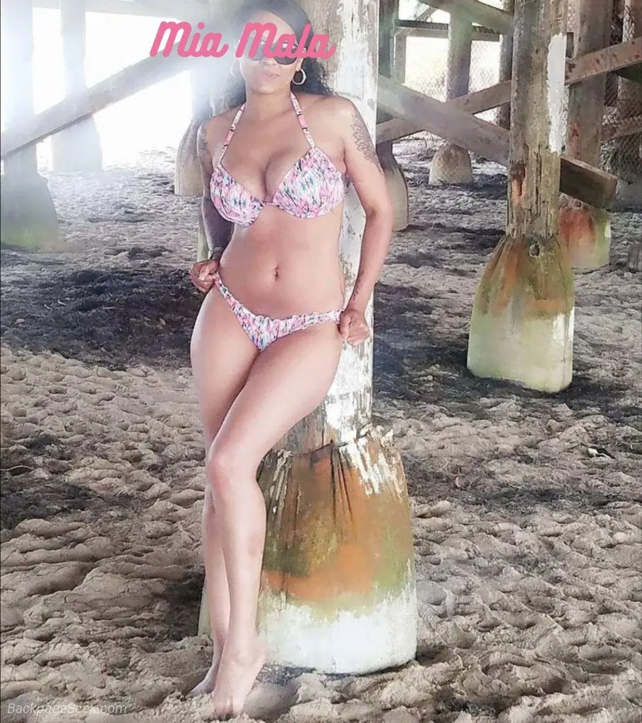 100 Real Pics Incall Available Local San Diego Beauty Lookin... in San Diego – Women Seeking Men photo 6