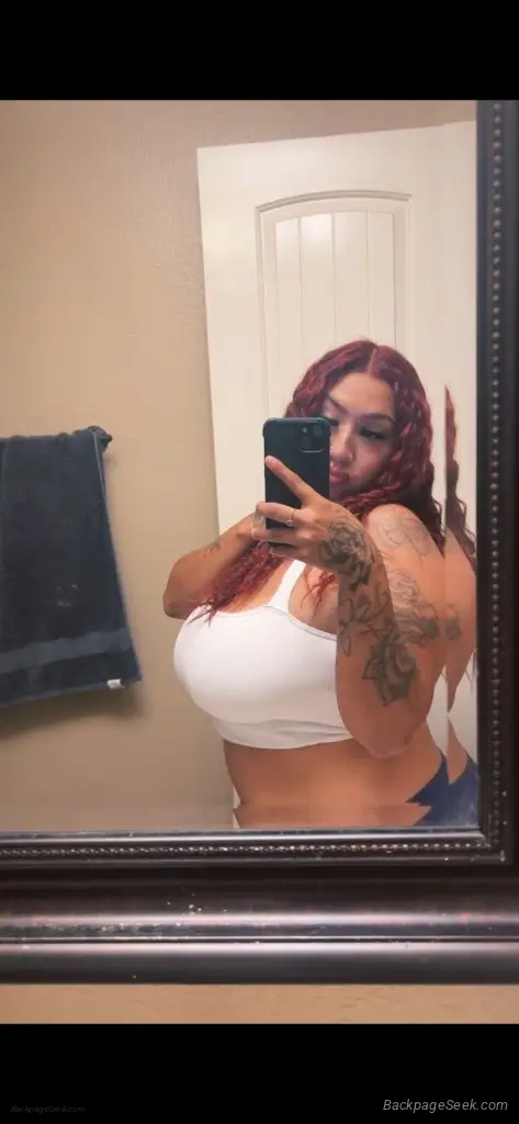 BB,FETISH LATINA MAMII in San Diego - Women Seeking Men photo 3