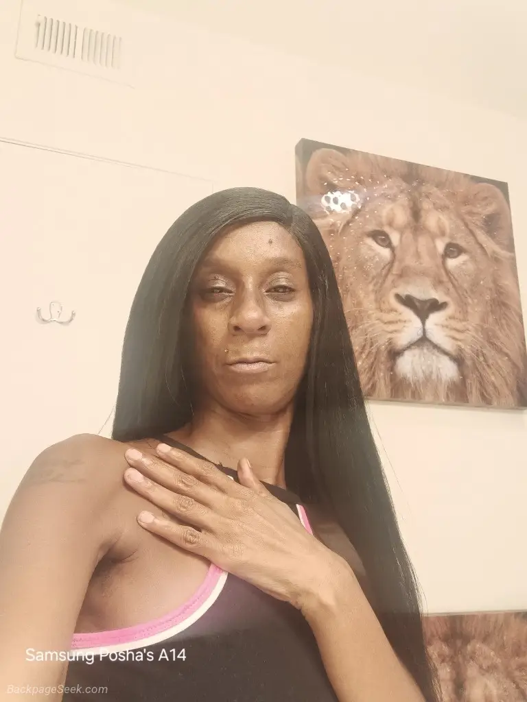 Sexy carmel skin collected coco in San Diego - Women Seeking Men photo 4