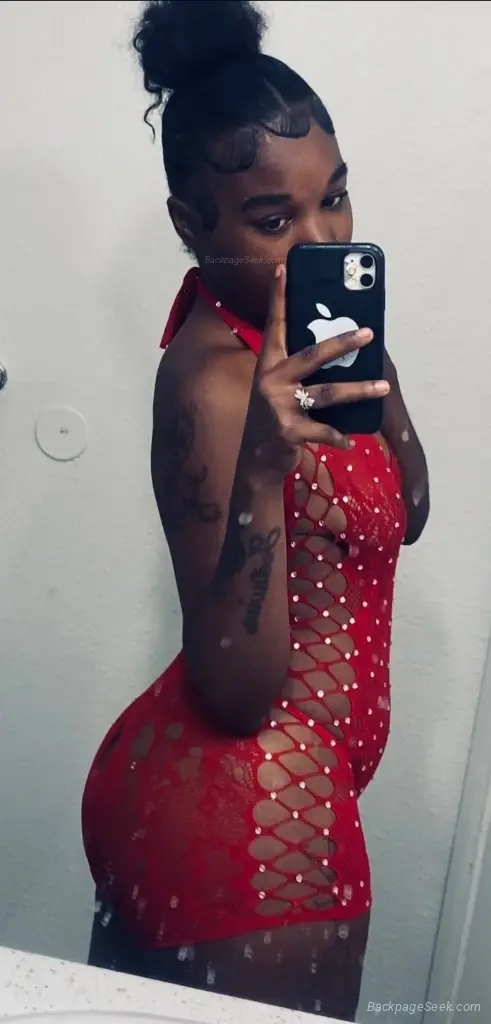 Need Healing and Relaxation I'm Available 247 Hours treat ur... in San Diego – Women Seeking Men photo 3