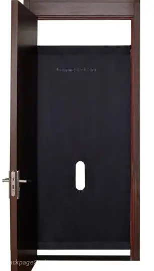 GLORYHOLEOPEN (str8 men only)