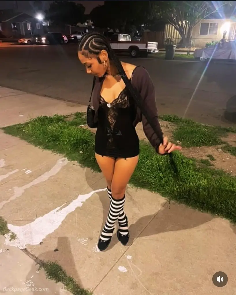 Can you keep up Lets see what happens in San Diego – Women Seeking Men photo 3