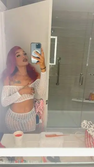 Jojo Darling in San Diego – Women Seeking Men photo 3