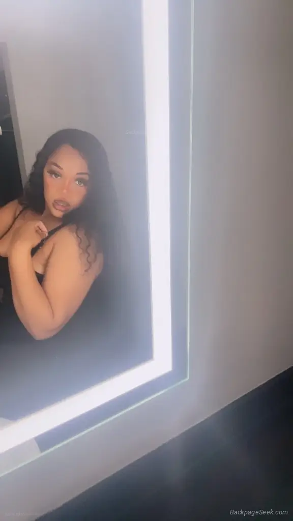 Jojo Darling in San Diego – Women Seeking Men photo 5