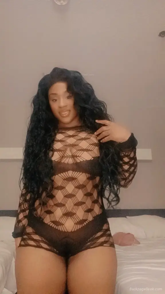 OUTCALLSCARFUN ONLY UR FAVORITE SUPER THICK N JUICY GREEK FR... in San Diego – Women Seeking Men photo 6