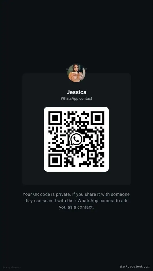 Independent Girl Available 247 All Service Included For Real... in San Diego – Women Seeking Men photo 6