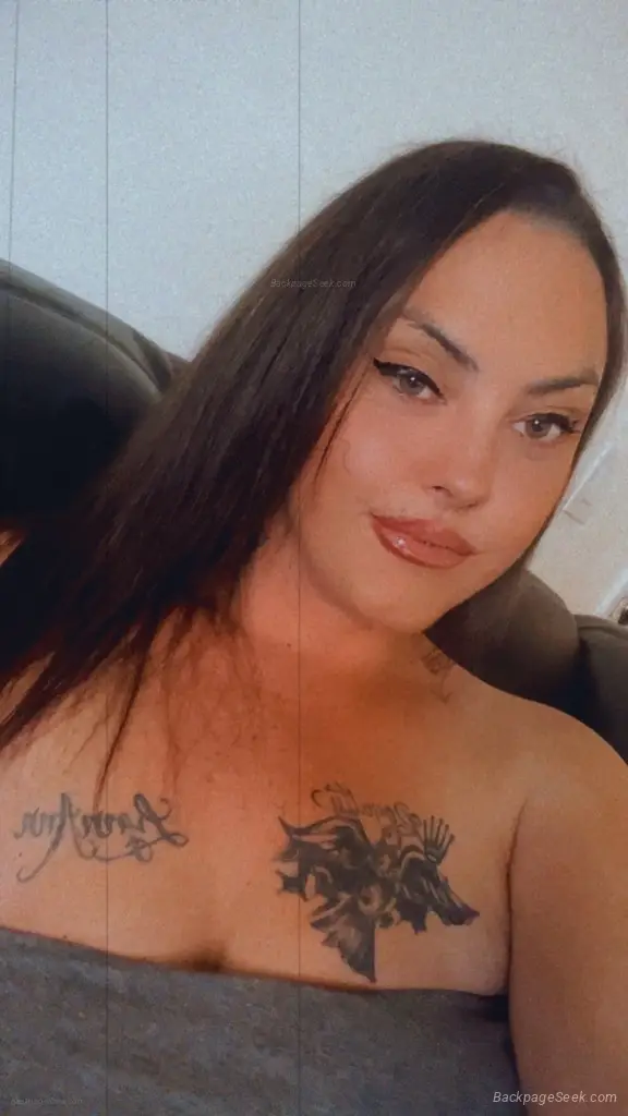 Hi Im ready when U are in San Diego – Women Seeking Men photo 3